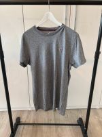 Hollister T-Shirt // Größe M & L Bielefeld - Bielefeld (Innenstadt) Vorschau