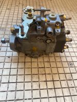 Bosch Einspritzpumpe 0460494108 068130108G Dieselpumpe Audi VW Bayern - Teunz Vorschau