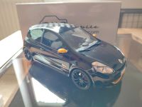 Renault Clio 3 RS PH2 Red Bull RB7 Otto OT884 1:18 Rheinland-Pfalz - Alflen Vorschau