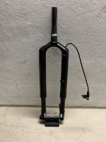 Rockshox RS1 Carbon Gabel 29“ MTB Berlin - Pankow Vorschau