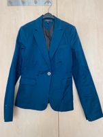 Blauer Blazer Bayern - Gochsheim Vorschau