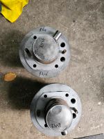 Bmw r60/5 r60/6 r60/7 zylinder Nordrhein-Westfalen - Nettetal Vorschau