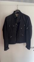 Burberry Brit Herren Fieldjacke Gr S/M (Ich suche!) Frankfurt am Main - Nordend Vorschau