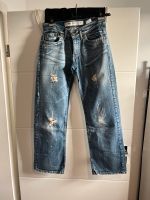 Take Two Jeans W30 L 32 Niedersachsen - Freren Vorschau