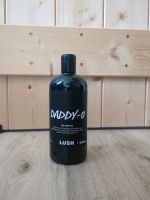 Daddy o Shampoo Lush 500 ml neu Bayern - Diedorf Vorschau