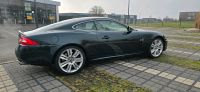 Jaguar XKR 5.0 510ps Baden-Württemberg - Kehl Vorschau