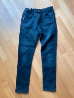 Jeans, Skinny, Größe 164 Beuel - Holzlar Vorschau
