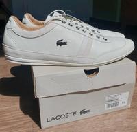 Lacoste Schuh 46 ungetragen & mit Etikett Dortmund - Schüren Vorschau