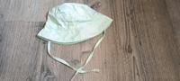 H&M Sonnenhut 50l56 Newborn Lichtentanne - Schönfels Gem Lichtentanne Vorschau