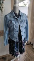 Esprit Jeansjacke Gr 36 S Nordrhein-Westfalen - Datteln Vorschau