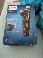 Philips Shaver S3233 Eimsbüttel - Hamburg Niendorf Vorschau