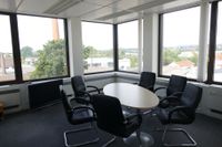 80 m² Büro/Praxis/Kanzlei - zentral mit Blick ins Grüne inkl. Heizkosten! Nordrhein-Westfalen - Lemgo Vorschau