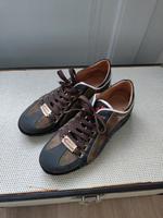 Dsquered2  Schuhe Gr 44 Bayern - Kempten Vorschau