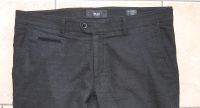 Brax Hose Gr.25 Chino Köln - Porz Vorschau