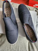 Tommy Hilfiger Schuhe Stuttgart - Stuttgart-Süd Vorschau