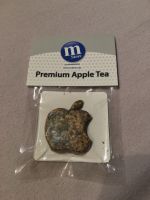 Apple Premium Tea Nordrhein-Westfalen - Recklinghausen Vorschau