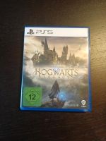 Hogwarts Legacy Ps5 Niedersachsen - Wulfsen Vorschau