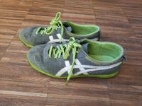 Asics Onitsuka Tiger Gr. 40 Nordrhein-Westfalen - Witten Vorschau