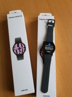 Galaxy Watch 6   40mm Dresden - Pieschen Vorschau