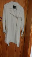 Sommer Trenchcoat  neu Mango Bayern - Alzenau Vorschau