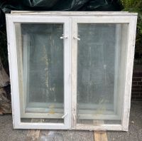 Schöne Holzfenster aus alter Kate / Vintage / Shabby chic Kiel - Wellsee-Kronsburg-Rönne Vorschau