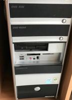 Medion PC Computer Nordrhein-Westfalen - Marienheide Vorschau