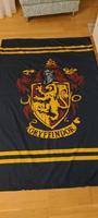 HarryPotter Bettwäsche Mitte - Wedding Vorschau