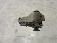 Audi S8 4E D3 V10 5.2 BSM Differential „HNM“ Bayern - Weiden (Oberpfalz) Vorschau