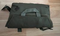 TT Tasmanian Tiger Medic Pouch IFAK mit Inhalt Niedersachsen - Soltau Vorschau