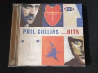 Phil Collins …Hits 16 Titel CD True Colors In the Air tonight meh Bremen - Vegesack Vorschau