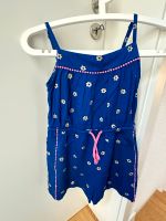 Mini Boden Jumpsuit 7-8 ja Hessen - Gießen Vorschau