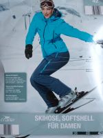 Skihose Softshell für Damen Größe M Bayern - Neumarkt i.d.OPf. Vorschau