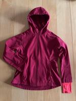 Softshelljacke Sports Performance by Tchibo Bayern - Griesstätt Vorschau