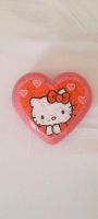 Ravensburger Hello Kitty Puzzle Ball 60 Teile Nordrhein-Westfalen - Detmold Vorschau