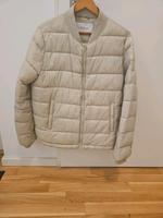 Comma Übergangsjacke Gr.40 Berlin - Zehlendorf Vorschau