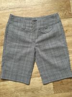 Bermudas Shorts Damen Gr. 32/XS, Fa. Pimkie Niedersachsen - Oyten Vorschau