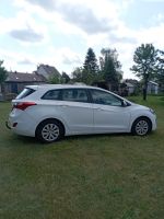 HYUNDAI i30 II Kombi (GD) 1.6 CRDi Rietschen - Daubitz Vorschau