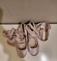 Rosa Deichmann Ballerinas Berlin - Marzahn Vorschau