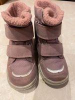 Kinder Schneeschuhe Bayern - Holzkirchen Vorschau