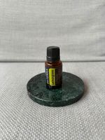 doTERRA Lemongrass (Zitronengras), 15ml unbenutzt Altona - Hamburg Altona-Altstadt Vorschau