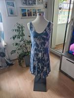 Sommerkleid,  Gr38 Nordrhein-Westfalen - Kamen Vorschau