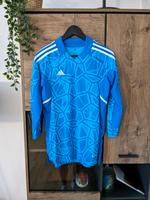 Adidas Training-/Torwartshirt, Größe S, neu und ungetragen Nürnberg (Mittelfr) - Sündersbühl Vorschau