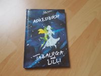 Adressbuch Tabaluga und Lilli Niedersachsen - Stuhr Vorschau