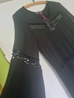 Kleid von melrose in schwarz Gr.40,neu Thüringen - Gera Vorschau
