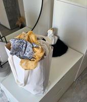Klamotten Parket  zara only hollister Dithmarschen - Meldorf Vorschau