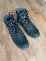 Dockers Herren-Stiefel Berlin - Lichtenberg Vorschau