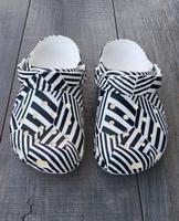 Original Crocs - klassische aber stylische Glocs NEU Nordrhein-Westfalen - Wickede (Ruhr) Vorschau