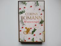 Winterengel -- Corina Bomann ---- NEU ---- UNGELESEN Niedersachsen - Langwedel Vorschau