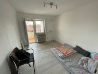 gemütliche 1-Zimmer Wohnung (für Studenten) Bayern - Gerbrunn Vorschau