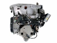 ✔️ Automatikgetriebe 2.0 16V RENAULT LAGUNA II 01-07 67TKM Berlin - Wilmersdorf Vorschau